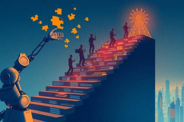 automacao-mercado-de-trabalho-afeta-vagas-requalificacao