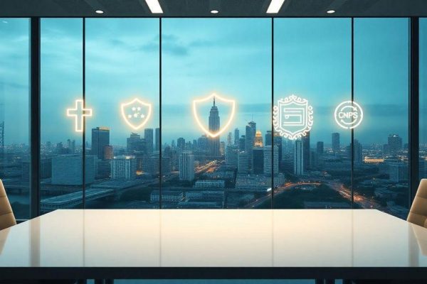 beneficios-mercado-de-trabalho-pacote-completo-hoje