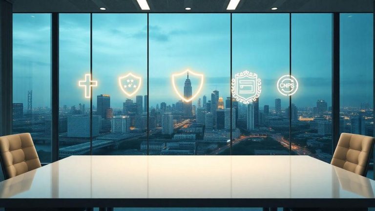 beneficios-mercado-de-trabalho-pacote-completo-hoje