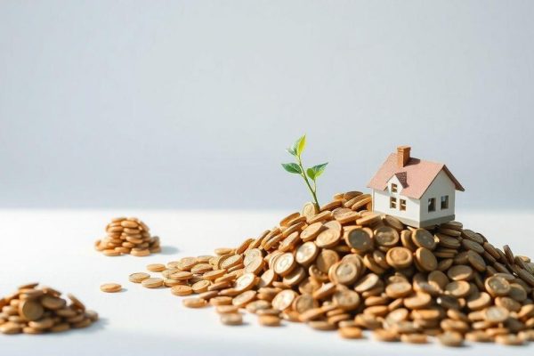 carteira-de-investimentos-para-geracao-de-renda-passiva-com-dividendos-juros-e-recorrencia