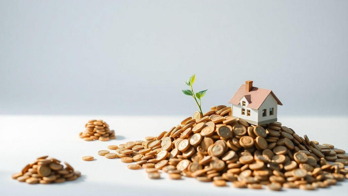 carteira-de-investimentos-para-geracao-de-renda-passiva-com-dividendos-juros-e-recorrencia