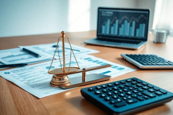 como-analisar-riscos-de-credito-em-debentures-com-rating-independente-clausulas-de-garantia