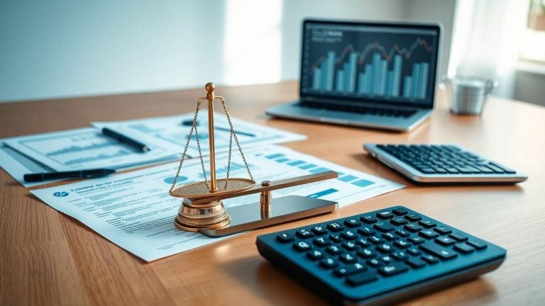 como-analisar-riscos-de-credito-em-debentures-com-rating-independente-clausulas-de-garantia