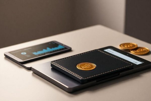 como-comecar-a-investir-em-criptomoedas-com-carteira-cold-wallet-gestao-de-risco