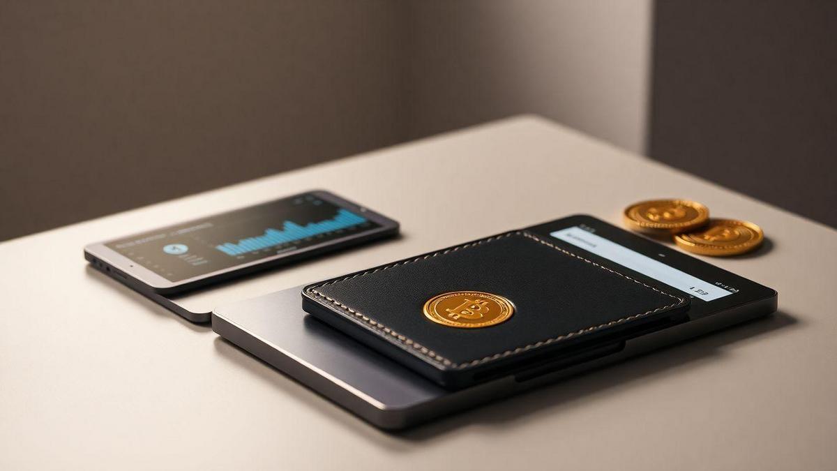 como-comecar-a-investir-em-criptomoedas-com-carteira-cold-wallet-gestao-de-risco