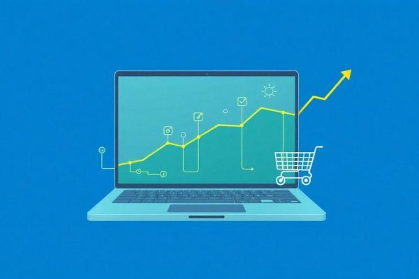 como-escalar-empreendedorismo-digital-com-automacao-pratica