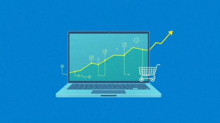 como-escalar-empreendedorismo-digital-com-automacao-pratica