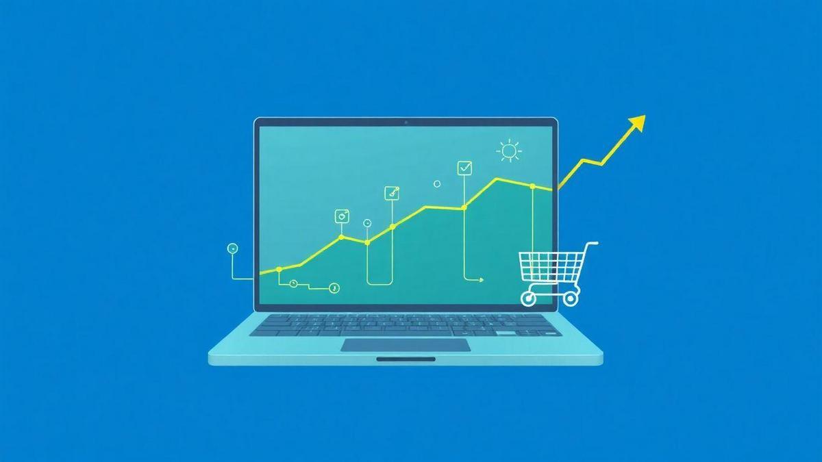 como-escalar-empreendedorismo-digital-com-automacao-pratica