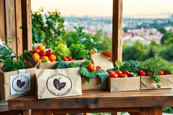 como-iniciar-empreendedorismo-sustentavel-com-organicos-certificados