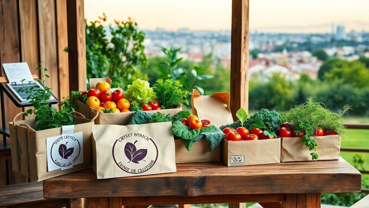 como-iniciar-empreendedorismo-sustentavel-com-organicos-certificados