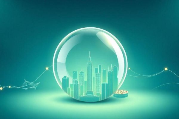 como-investir-em-fundos-multimercado-com-diversificacao-internacional-gestao-ativa