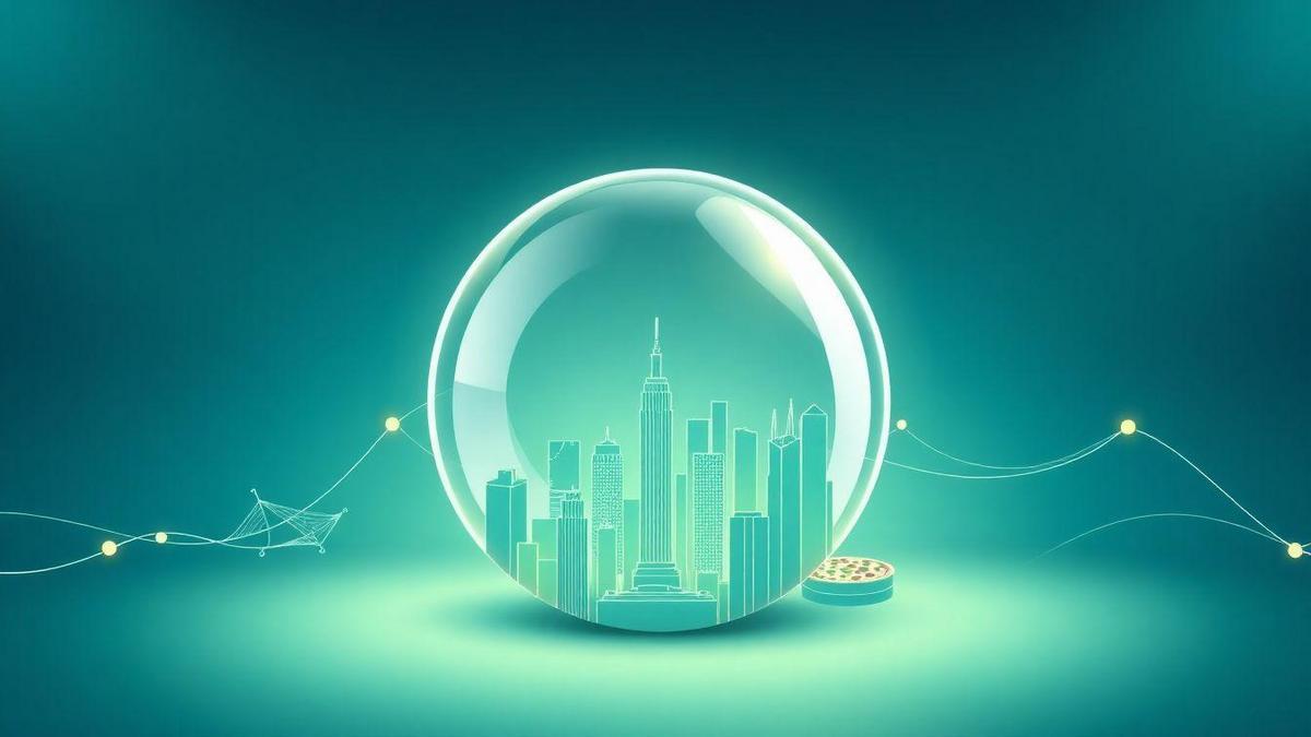 como-investir-em-fundos-multimercado-com-diversificacao-internacional-gestao-ativa