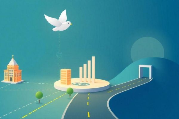 como-investir-em-startups-por-meio-de-equity-crowdfunding-com-due-diligence-exit-planejado