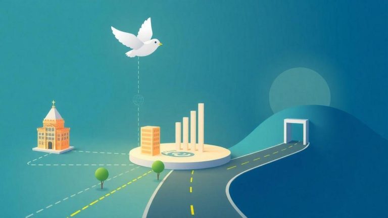 como-investir-em-startups-por-meio-de-equity-crowdfunding-com-due-diligence-exit-planejado