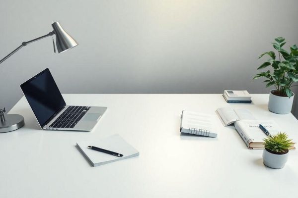 como-montar-carteira-de-investimentos-diversificada-com-perfil-conservador-objetivo-aposentadoria