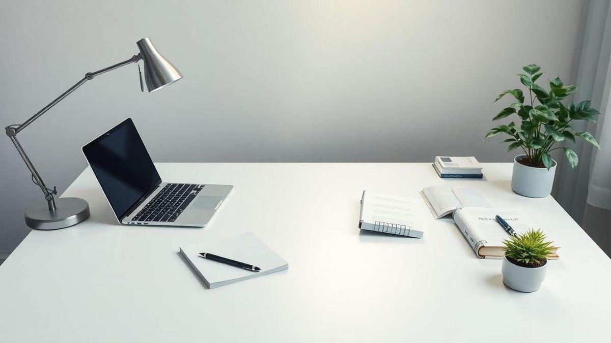 como-montar-carteira-de-investimentos-diversificada-com-perfil-conservador-objetivo-aposentadoria