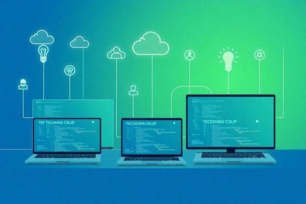 como-montar-equipe-remota-para-empreendedorismo-tecnologico