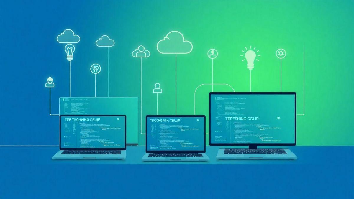 como-montar-equipe-remota-para-empreendedorismo-tecnologico