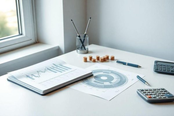 como-reduzir-custos-no-empreendedorismo-com-otimizacao