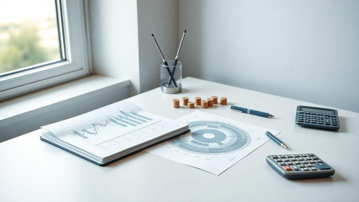 como-reduzir-custos-no-empreendedorismo-com-otimizacao