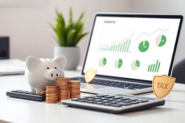 como-reduzir-imposto-sobre-investimentos-com-planejamento-tributario-produtos-isentos