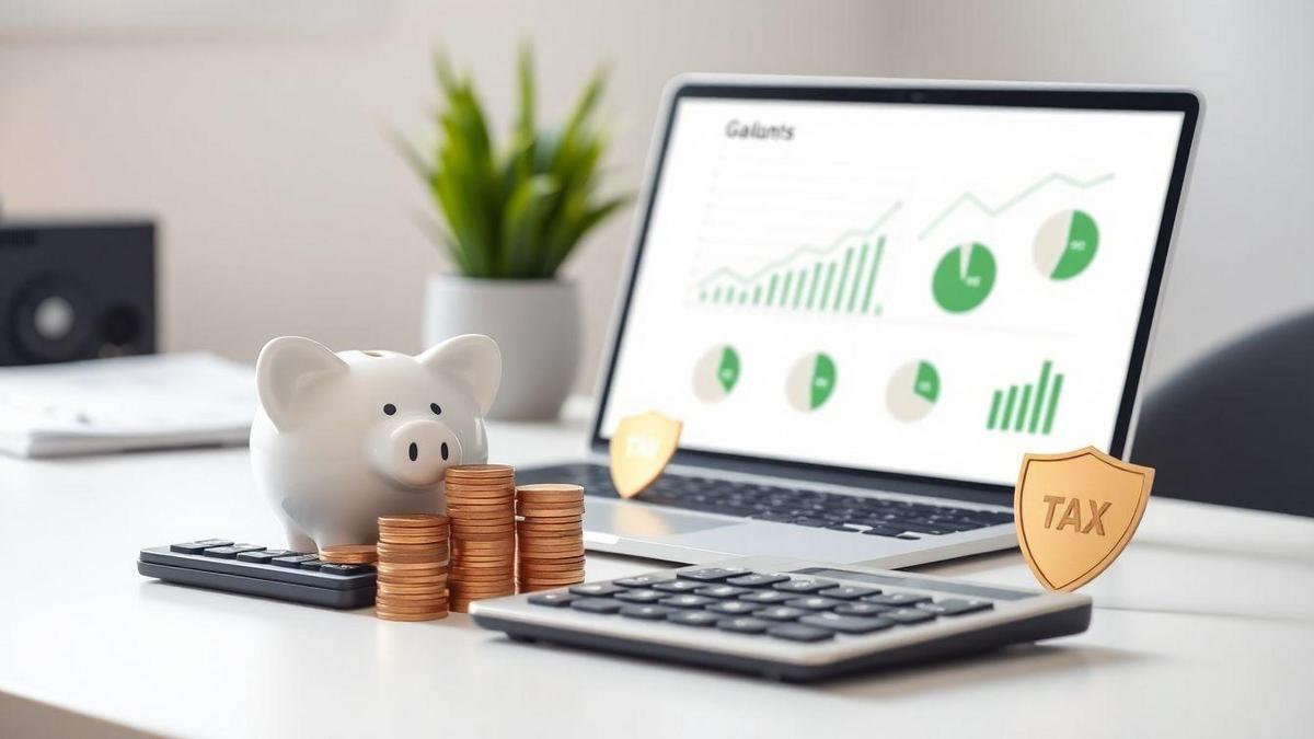 como-reduzir-imposto-sobre-investimentos-com-planejamento-tributario-produtos-isentos