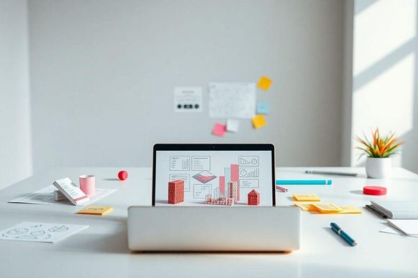 como-validar-ideias-de-empreendedorismo-com-prototipos