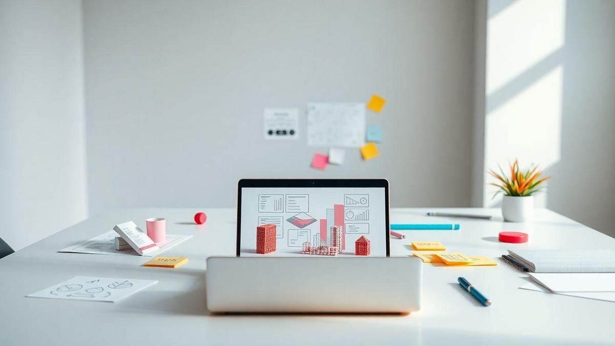 como-validar-ideias-de-empreendedorismo-com-prototipos