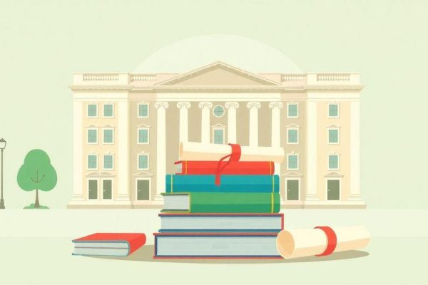 concursos-mercado-de-trabalho-servicos-publicos-facil