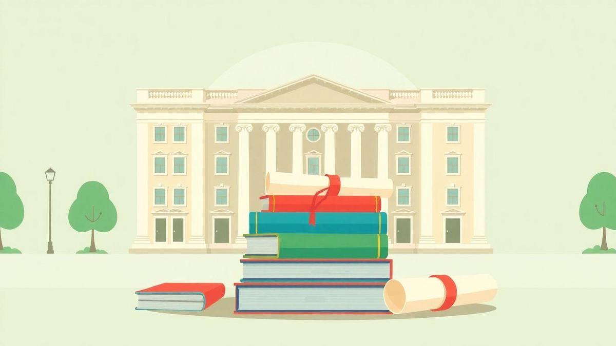 concursos-mercado-de-trabalho-servicos-publicos-facil