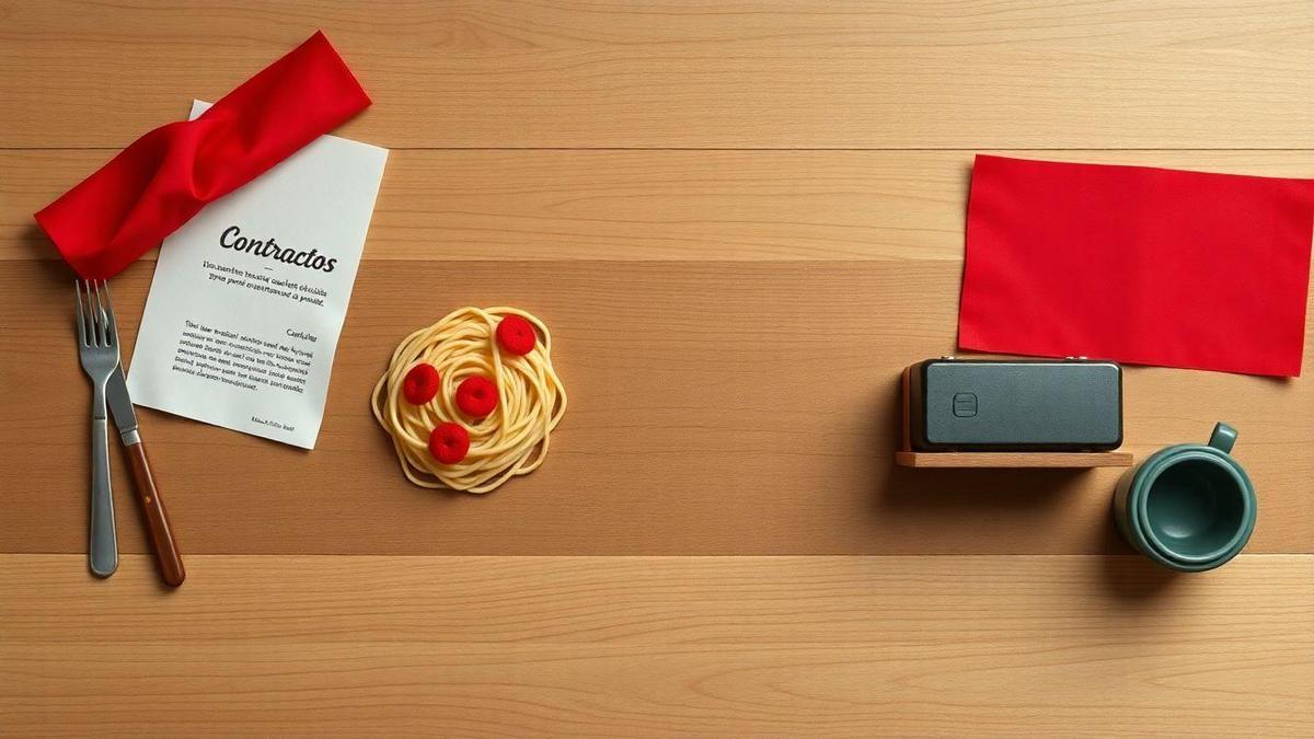 contratos-mercado-de-trabalho-clt-beneficios-negociaveis