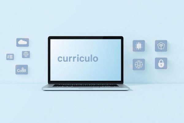 curriculo-mercado-de-trabalho-destaque-competencias-digitais