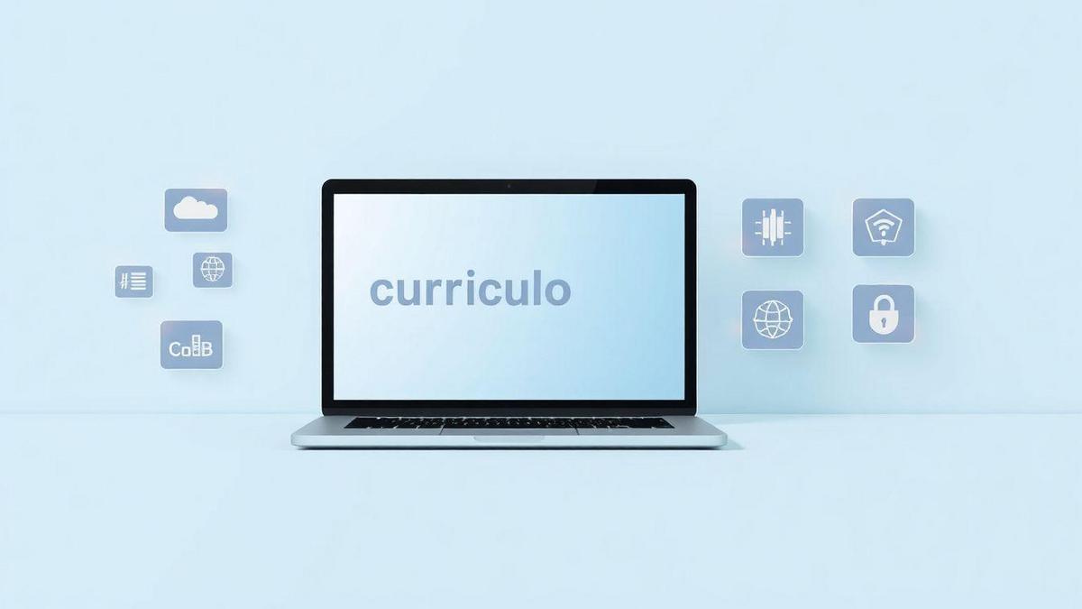 curriculo-mercado-de-trabalho-destaque-competencias-digitais