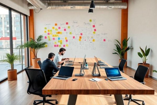 cursos-de-empreendedorismo-pratico-em-incubadoras-reais