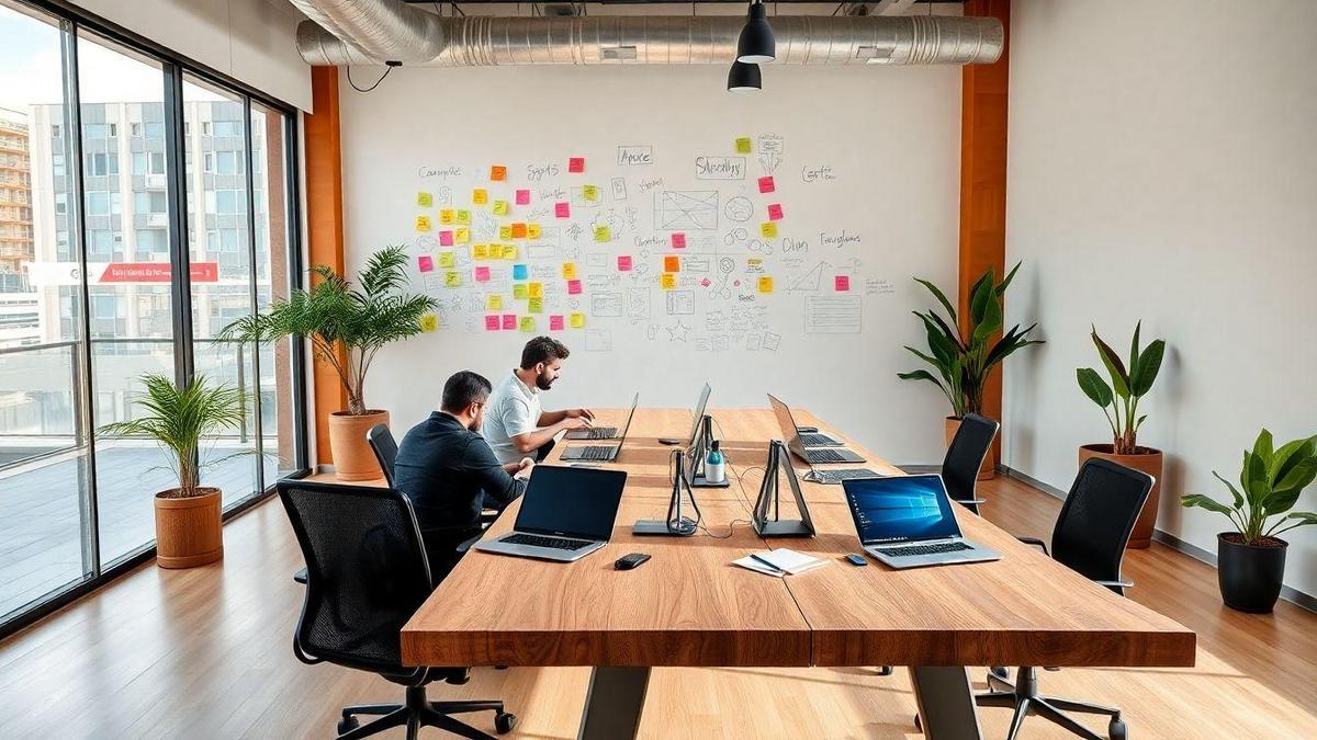 cursos-de-empreendedorismo-pratico-em-incubadoras-reais