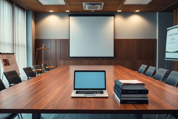 cursos-de-profissionalizacao-para-advogados-trabalhistas-praticos