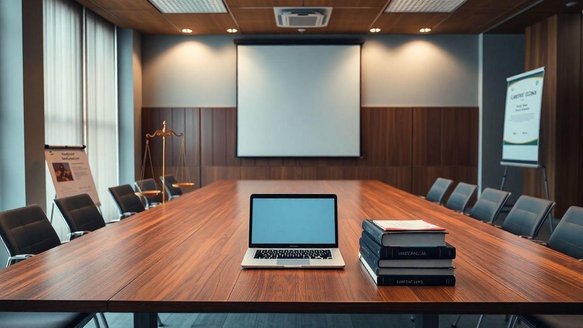 cursos-de-profissionalizacao-para-advogados-trabalhistas-praticos