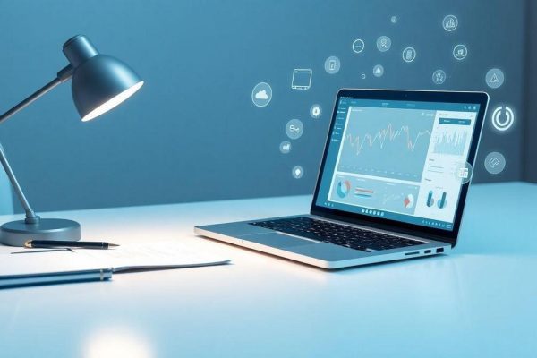 cursos-de-profissionalizacao-para-analistas-de-dados