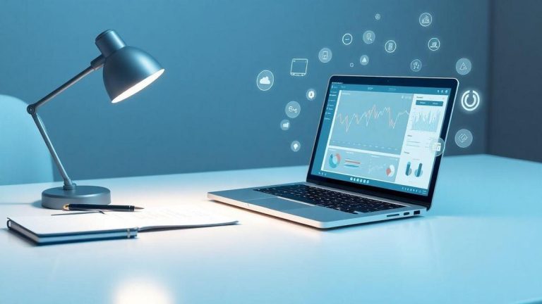 cursos-de-profissionalizacao-para-analistas-de-dados