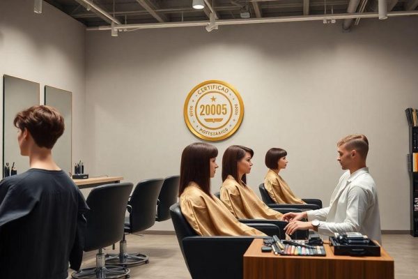 cursos-de-profissionalizacao-para-cabeleireiros-com-certificacao