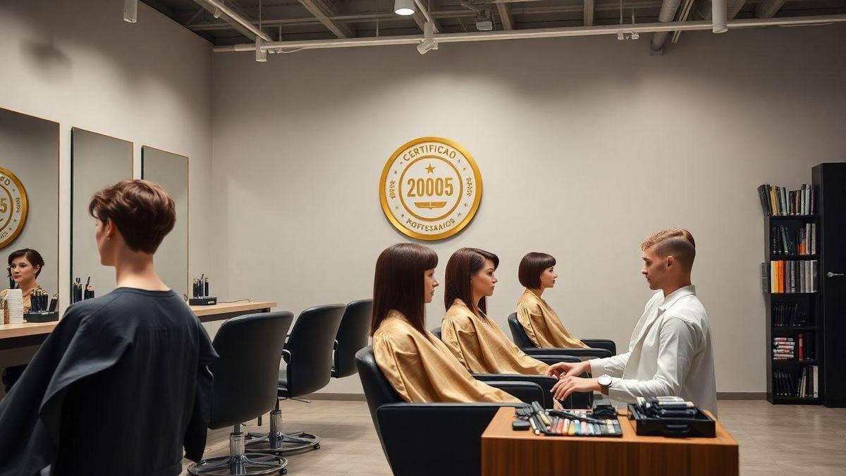 cursos-de-profissionalizacao-para-cabeleireiros-com-certificacao