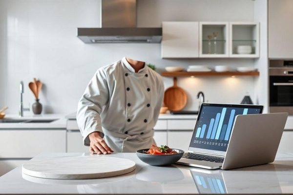 cursos-de-profissionalizacao-para-chefs-rentaveis