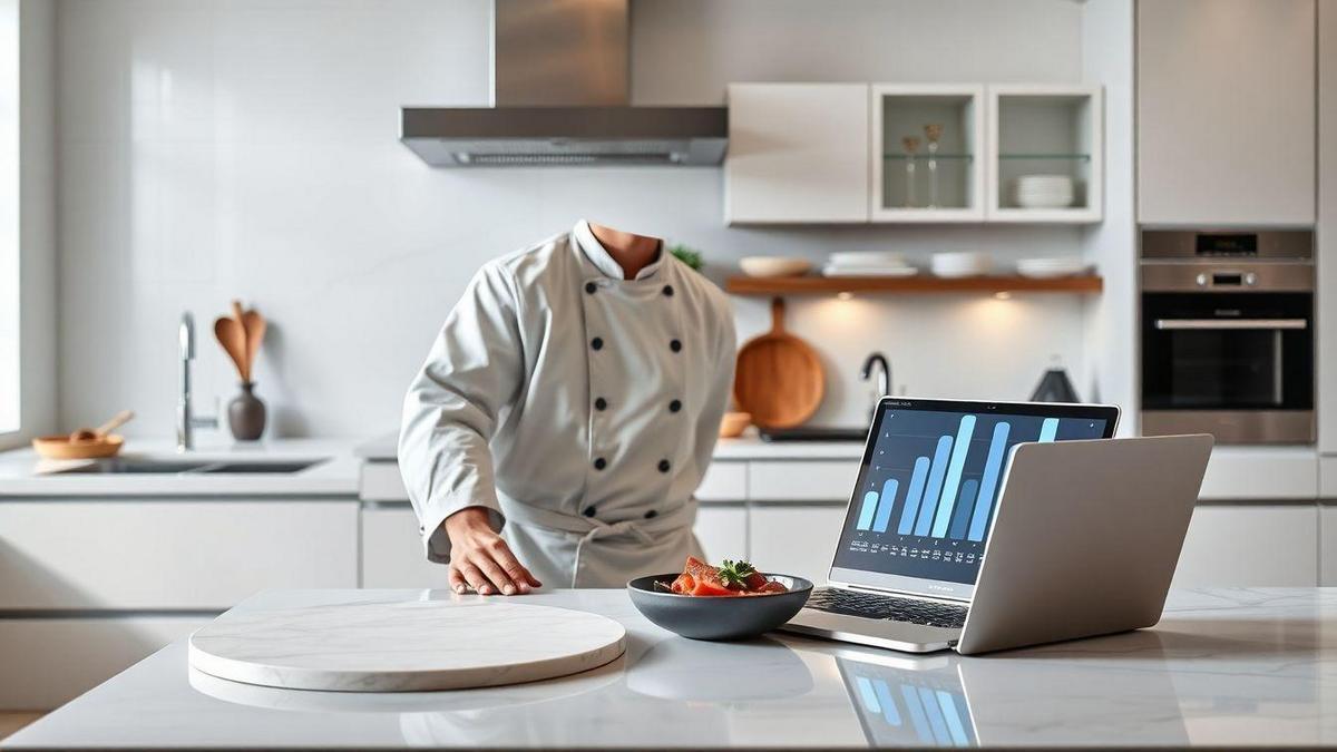 cursos-de-profissionalizacao-para-chefs-rentaveis