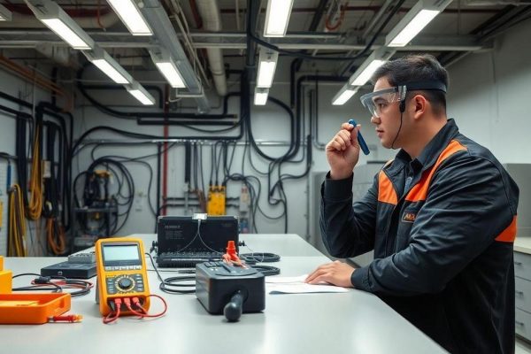 cursos-de-profissionalizacao-para-eletricistas-pratica-segura