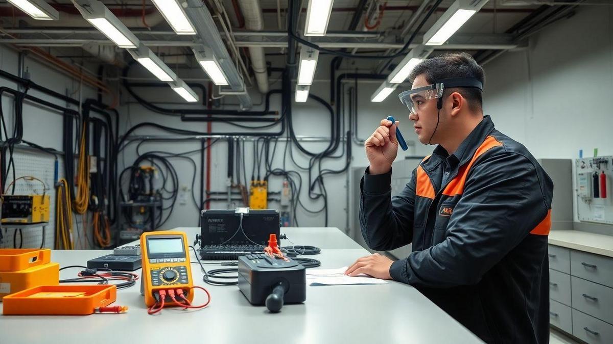 cursos-de-profissionalizacao-para-eletricistas-pratica-segura