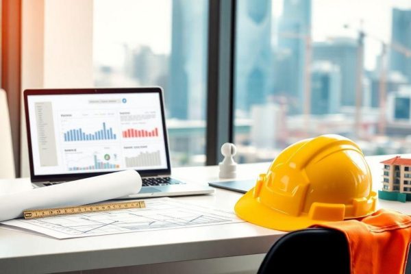 cursos-de-profissionalizacao-para-engenheiros-civis-gestores