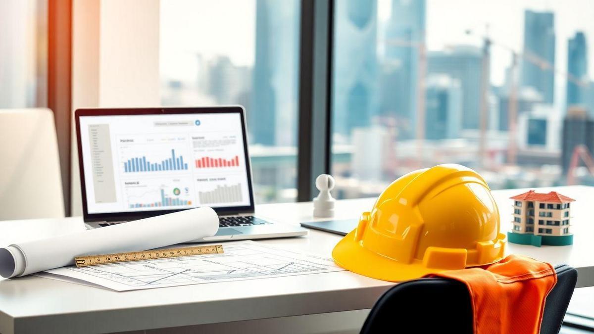 cursos-de-profissionalizacao-para-engenheiros-civis-gestores