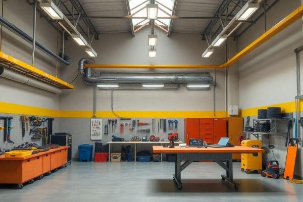 cursos-de-profissionalizacao-para-operadores-em-manutencao