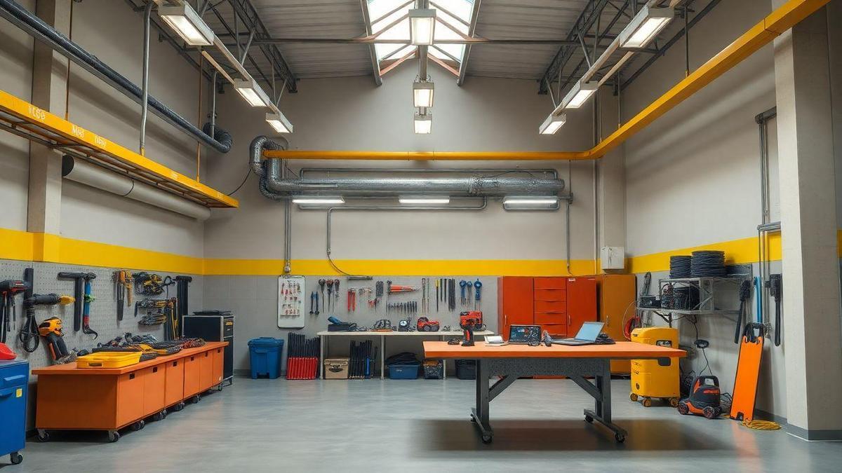 cursos-de-profissionalizacao-para-operadores-em-manutencao