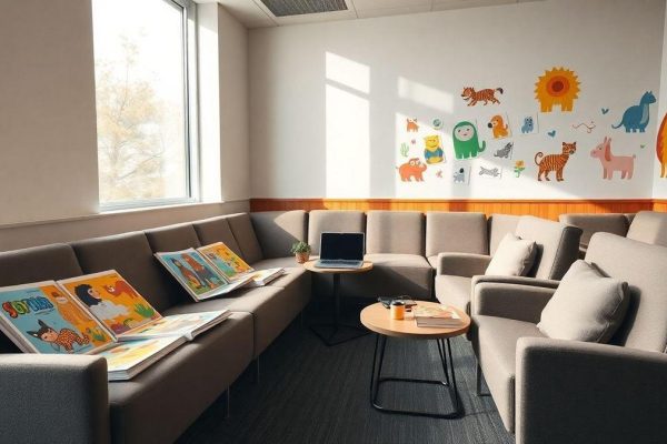 cursos-de-profissionalizacao-para-professores-alfabetizacao-ludica